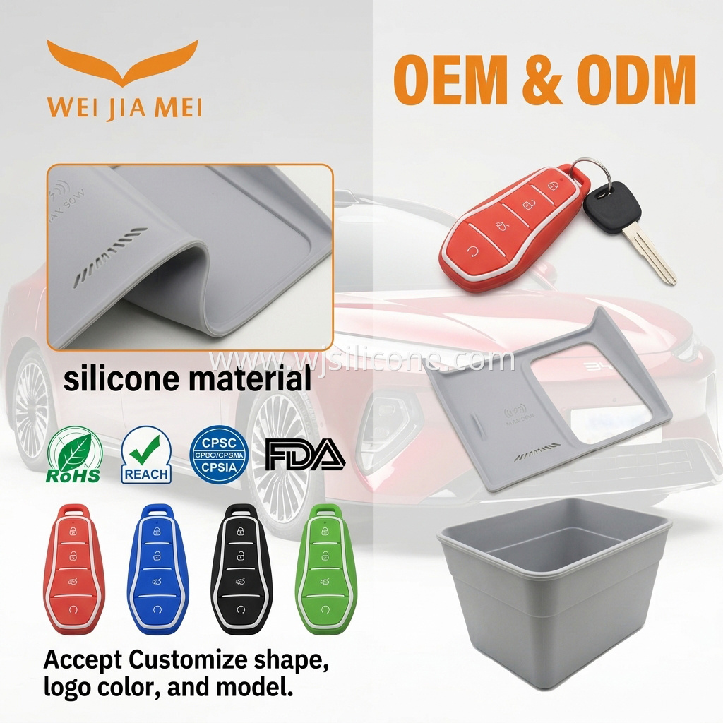 BYD Seal 08 1
